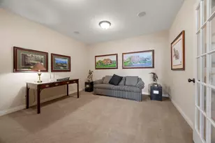 10539 Yancy Ct NE, Blaine, MN 55449 - Photo 77