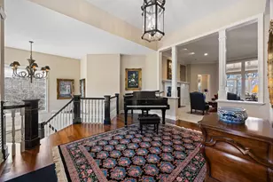 10539 Yancy Ct NE, Blaine, MN 55449 - Photo 11