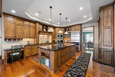 10539 Yancy Court NE, Blaine, MN 55449 - Photo 25