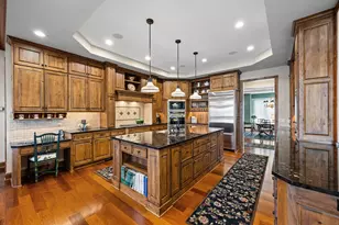 10539 Yancy Ct NE, Blaine, MN 55449 - Photo 25