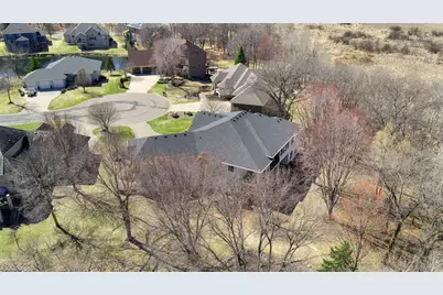 10539 Yancy Court NE, Blaine, MN 55449 - Photo 105