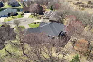 10539 Yancy Ct NE, Blaine, MN 55449 - Photo 105