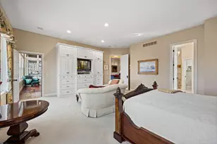 10539 Yancy Ct NE, Blaine, MN 55449 - Photo 49