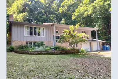 27755 Island View Road, Shorewood, MN 55331 - Photo 1