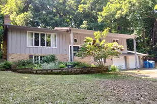 27755 Island View Rd, Shorewood, MN 55331 - Photo 1