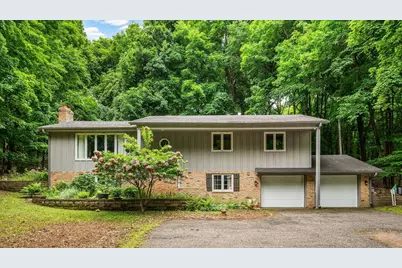 27755 Island View Road, Shorewood, MN 55331 - Photo 33