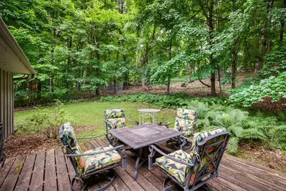 27755 Island View Road, Shorewood, MN 55331 - Photo 27