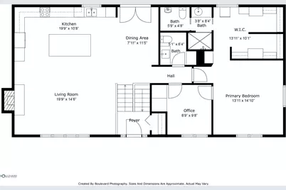 27755 Island View Road, Shorewood, MN 55331 - Photo 11