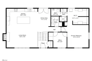 27755 Island View Rd, Shorewood, MN 55331 - Photo 11