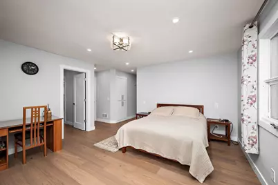 27755 Island View Road, Shorewood, MN 55331 - Photo 15