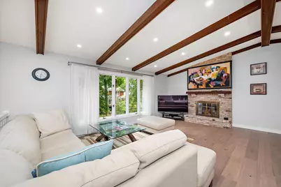 27755 Island View Road, Shorewood, MN 55331 - Photo 3