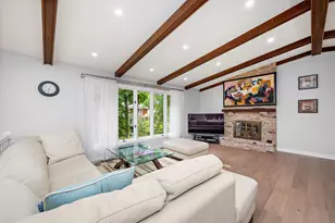 27755 Island View Rd, Shorewood, MN 55331 - Photo 3