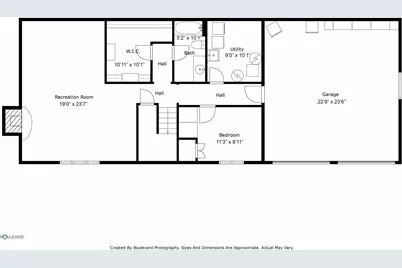 27755 Island View Road, Shorewood, MN 55331 - Photo 13
