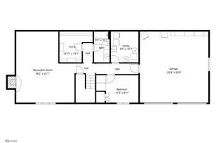 27755 Island View Rd, Shorewood, MN 55331 - Photo 13
