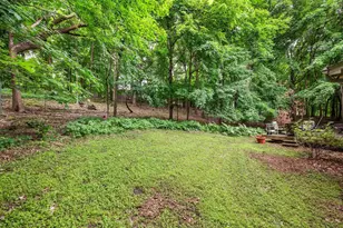 27755 Island View Rd, Shorewood, MN 55331 - Photo 29