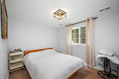 27755 Island View Road, Shorewood, MN 55331 - Photo 23