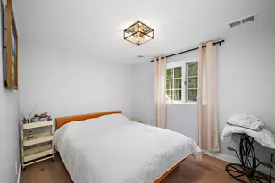 27755 Island View Rd, Shorewood, MN 55331 - Photo 23