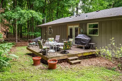 27755 Island View Road, Shorewood, MN 55331 - Photo 27