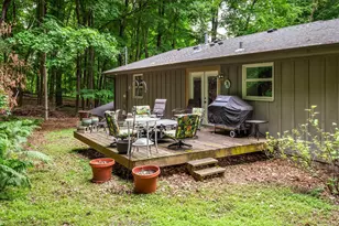 27755 Island View Rd, Shorewood, MN 55331 - Photo 27