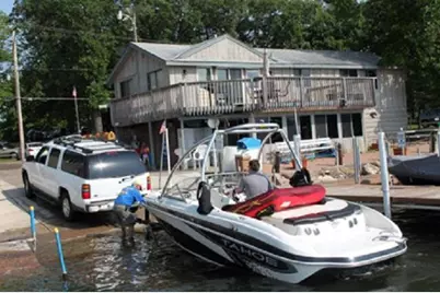 27755 Island View Road, Shorewood, MN 55331 - Photo 29