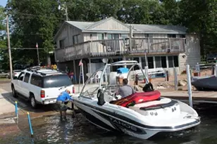 27755 Island View Rd, Shorewood, MN 55331 - Photo 29