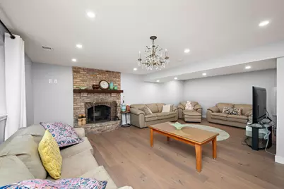 27755 Island View Road, Shorewood, MN 55331 - Photo 19