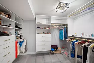 27755 Island View Rd, Shorewood, MN 55331 - Photo 25