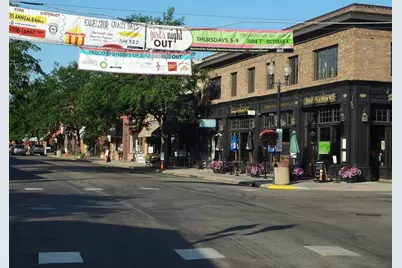 27755 Island View Road, Shorewood, MN 55331 - Photo 31