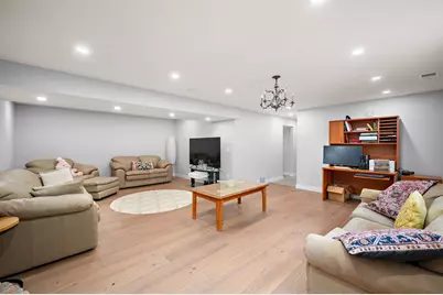 27755 Island View Road, Shorewood, MN 55331 - Photo 21