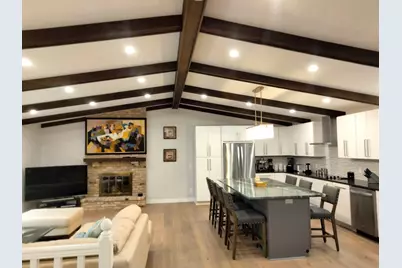 27755 Island View Road, Shorewood, MN 55331 - Photo 5