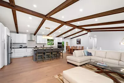 27755 Island View Road, Shorewood, MN 55331 - Photo 7