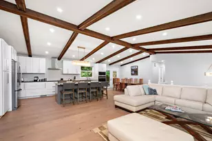 27755 Island View Rd, Shorewood, MN 55331 - Photo 7