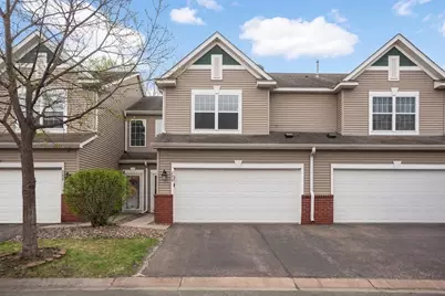 220 Heritage Lane, Circle Pines, MN 55014 - Photo 1