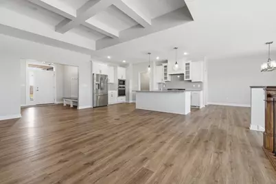 3682 Royal Lytham Court #931, Brainerd, MN 56401 - Photo 3