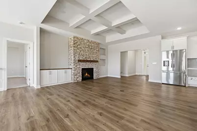 3682 Royal Lytham Court #931, Brainerd, MN 56401 - Photo 9