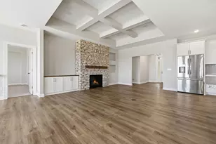 3682 Royal Lytham CT, Brainerd, MN 56401 - Photo 9