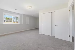 3682 Royal Lytham CT, Brainerd, MN 56401 - Photo 37