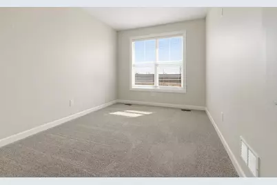 3682 Royal Lytham Court #931, Brainerd, MN 56401 - Photo 19