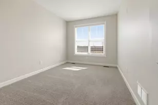 3682 Royal Lytham CT, Brainerd, MN 56401 - Photo 19