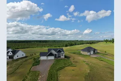 3682 Royal Lytham Court, Brainerd, MN 56401 - Photo 41