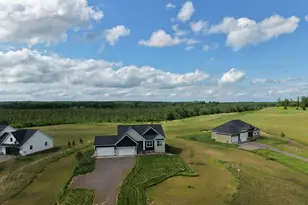 3682 Royal Lytham CT, Brainerd, MN 56401 - Photo 41