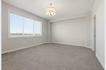 3682 Royal Lytham Court #931, Brainerd, MN 56401 - Photo 13