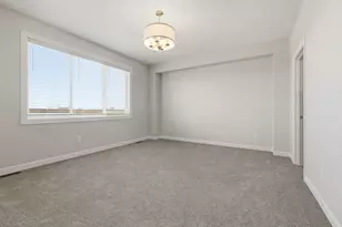 3682 Royal Lytham CT, Brainerd, MN 56401 - Photo 13