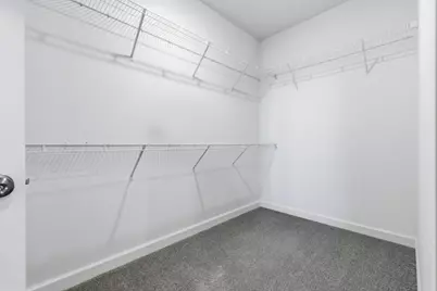 3682 Royal Lytham Court #931, Brainerd, MN 56401 - Photo 17