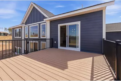 3682 Royal Lytham Court #931, Brainerd, MN 56401 - Photo 25