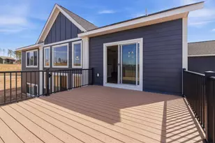 3682 Royal Lytham CT, Brainerd, MN 56401 - Photo 25