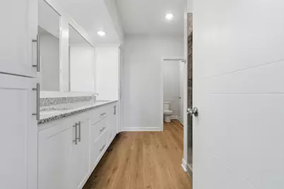 3682 Royal Lytham Court #931, Brainerd, MN 56401 - Photo 15