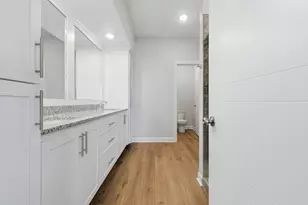 3682 Royal Lytham CT, Brainerd, MN 56401 - Photo 15