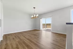 3682 Royal Lytham CT, Brainerd, MN 56401 - Photo 23