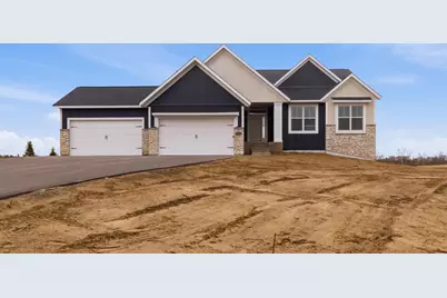 3682 Royal Lytham Court, Brainerd, MN 56401 - Photo 1